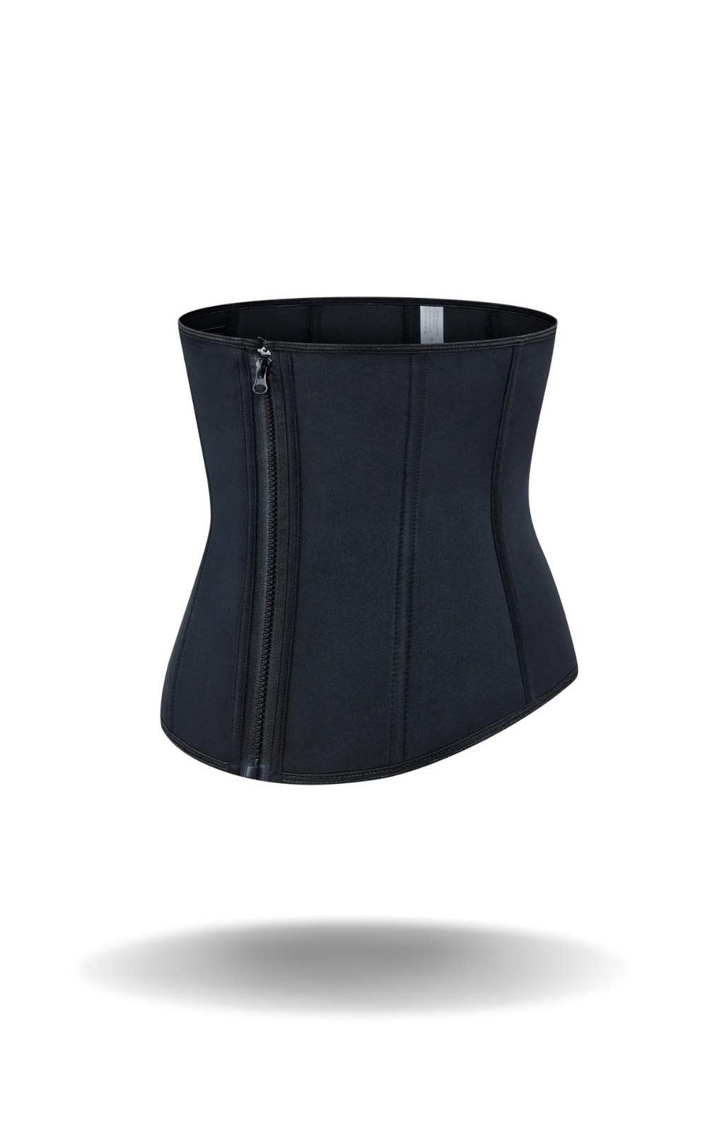 Corset Ventre Plat Ceinture Abdominale