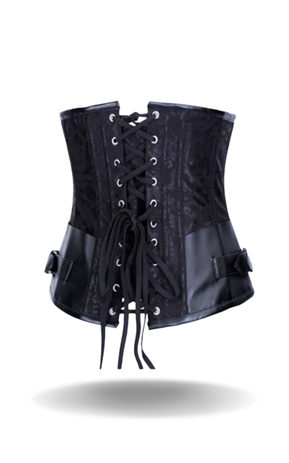 Corset Gothique