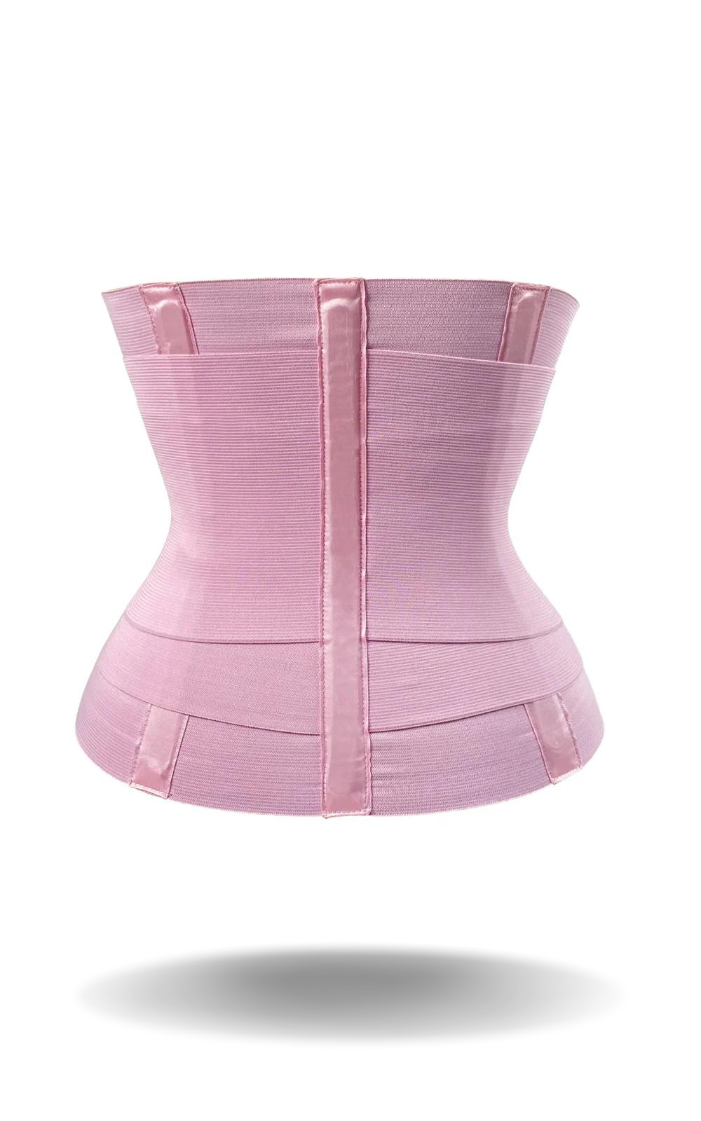 Gaine Minceur Rose