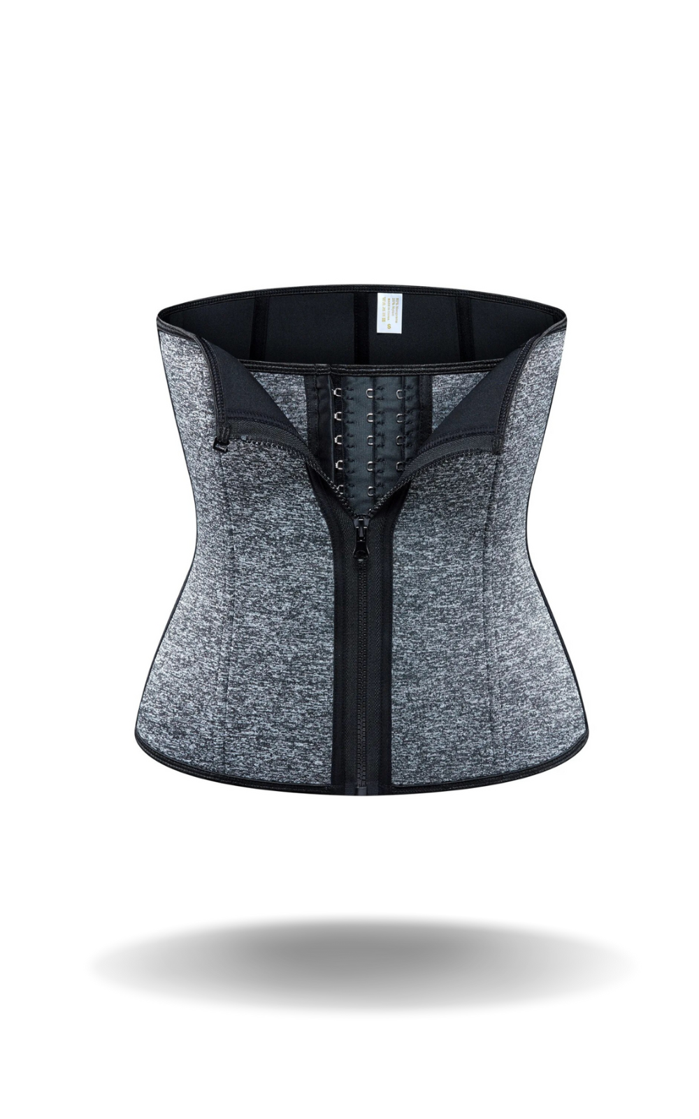 Corset Ventre Plat Ceinture Abdominale