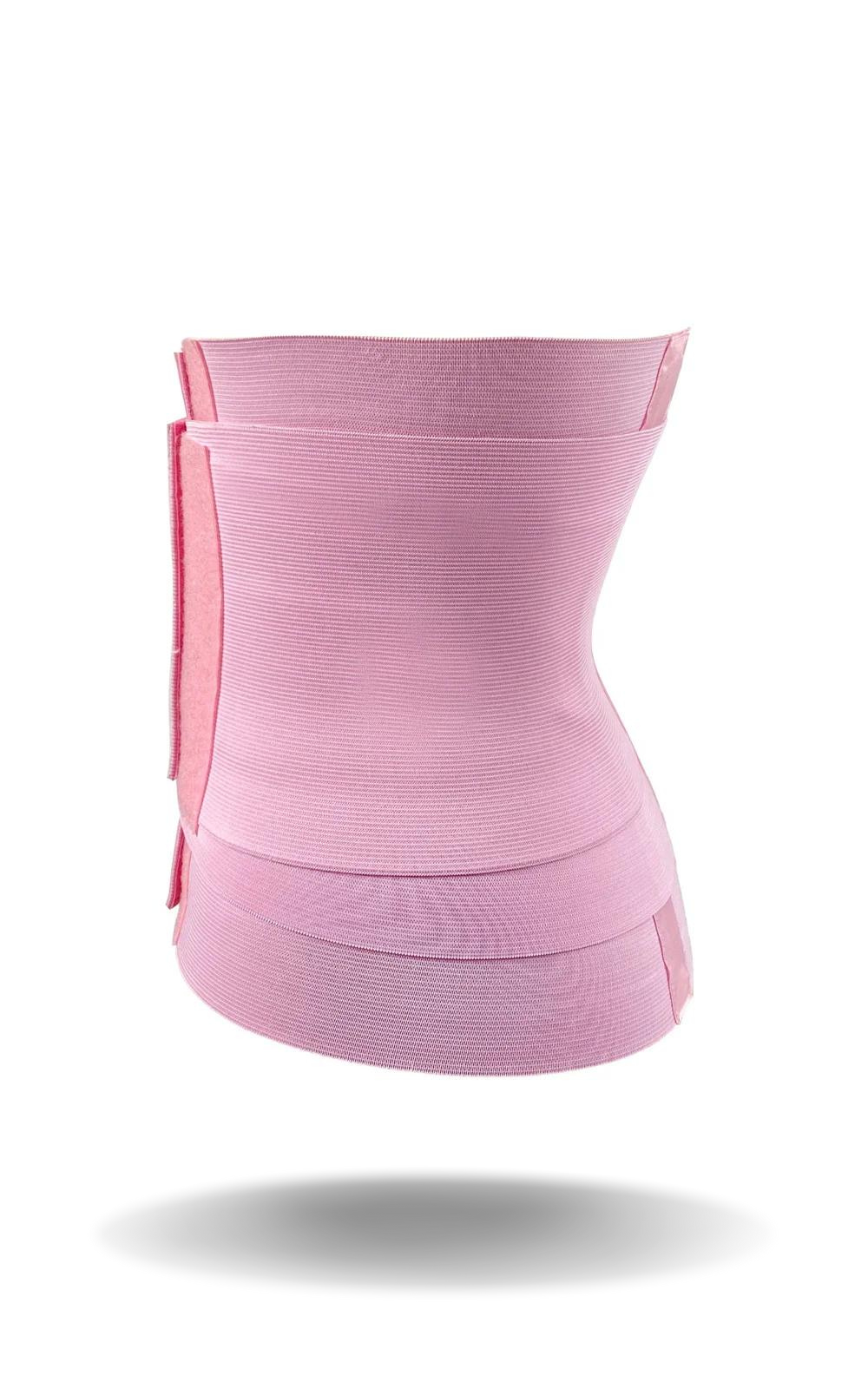 Gaine Minceur Rose