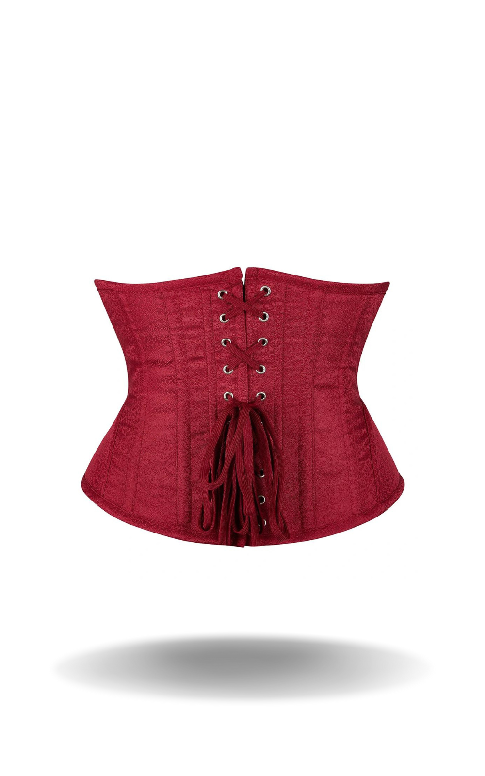 Corset Pirate Ceinture