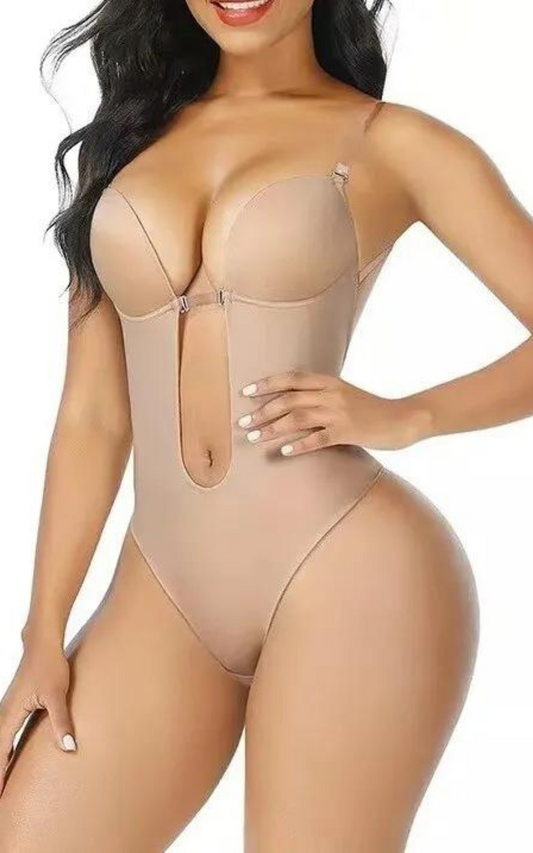 Corset Femme Minceur