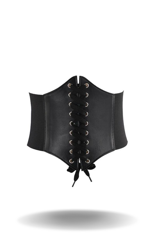 Ceinture Corset