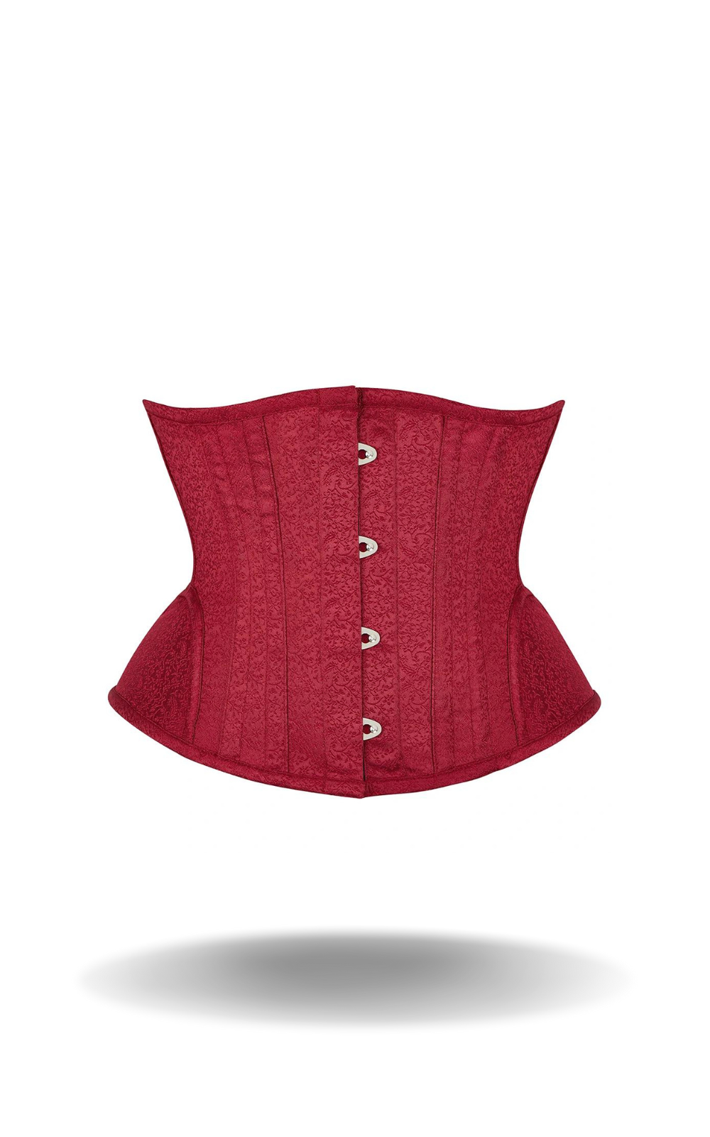 Corset Pirate Ceinture