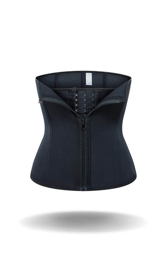 Corset Ventre Plat Ceinture Abdominale