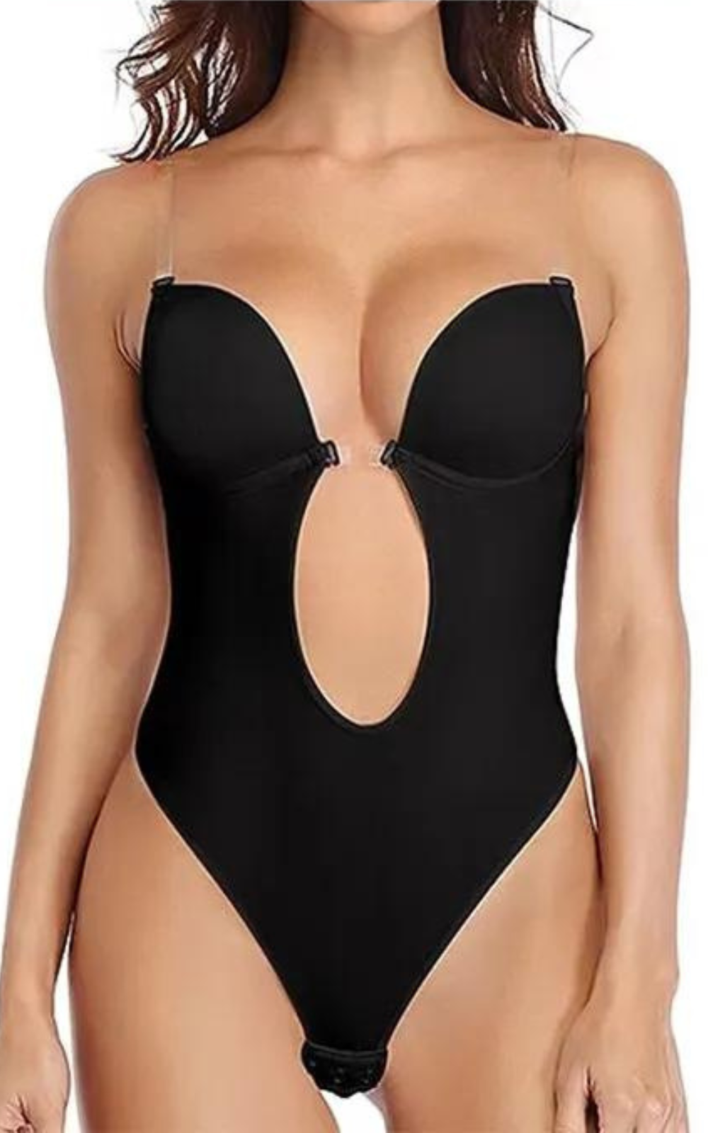 Corset Femme Minceur