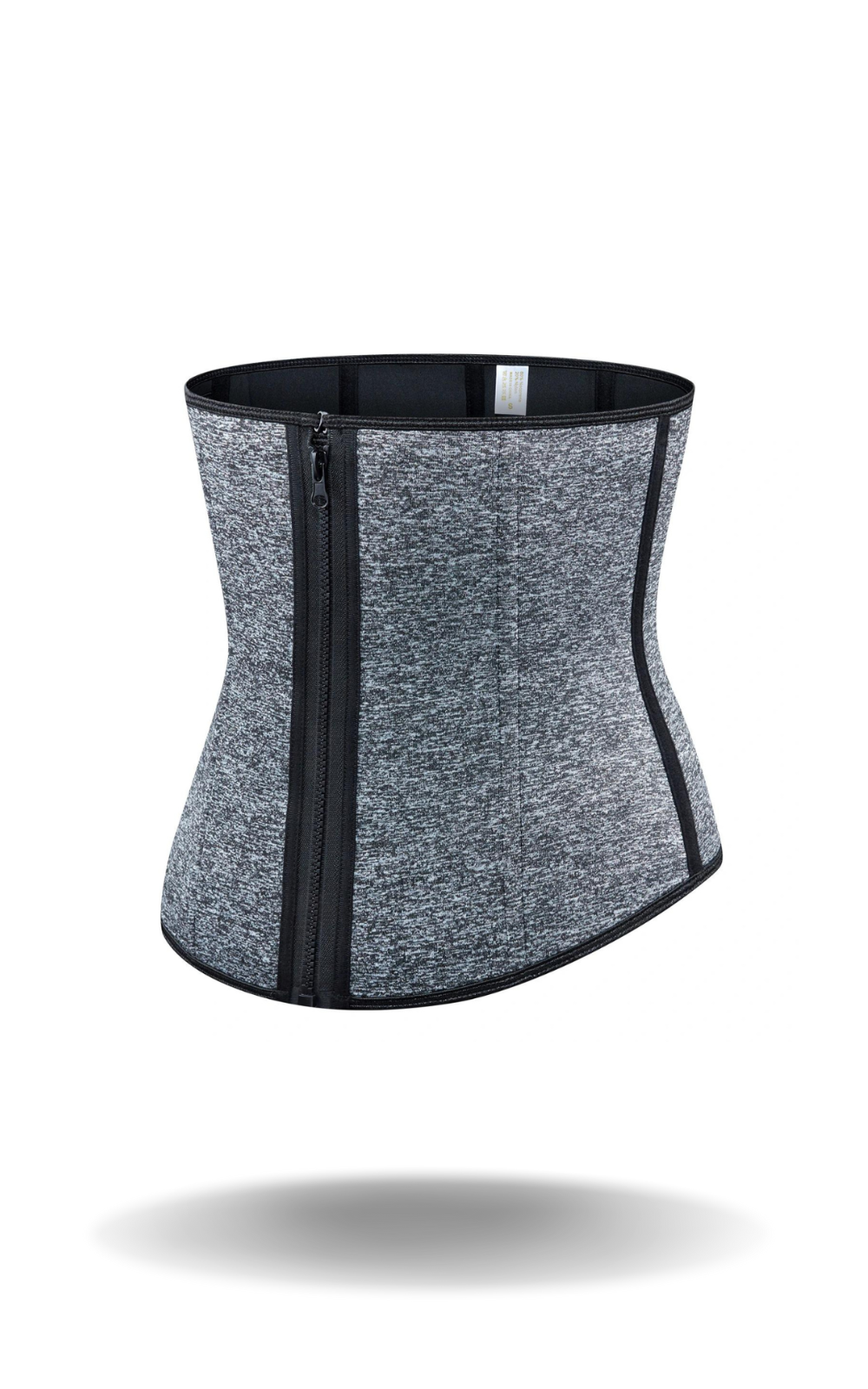 Corset Ventre Plat Ceinture Abdominale